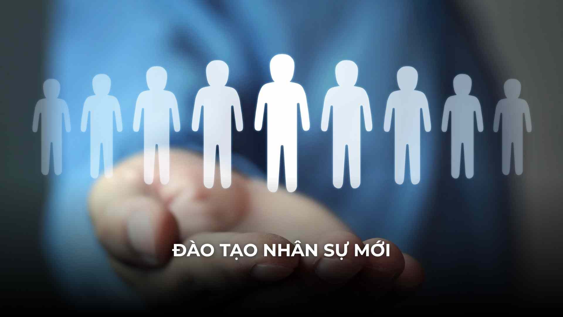 hình thu nhỏ khóa học