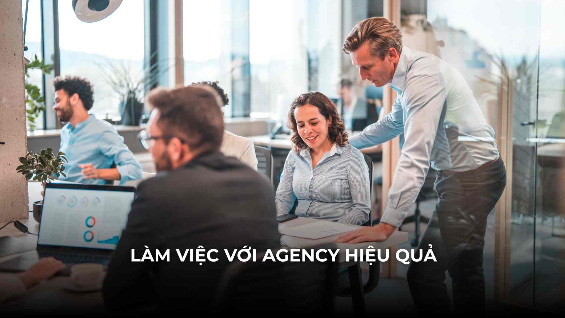 hình thu nhỏ khóa học