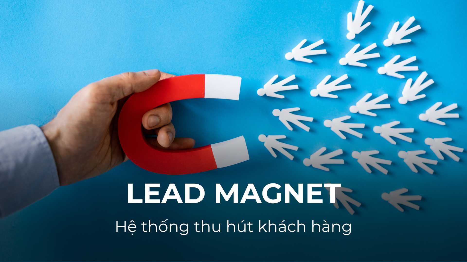 hình thu nhỏ khóa học
