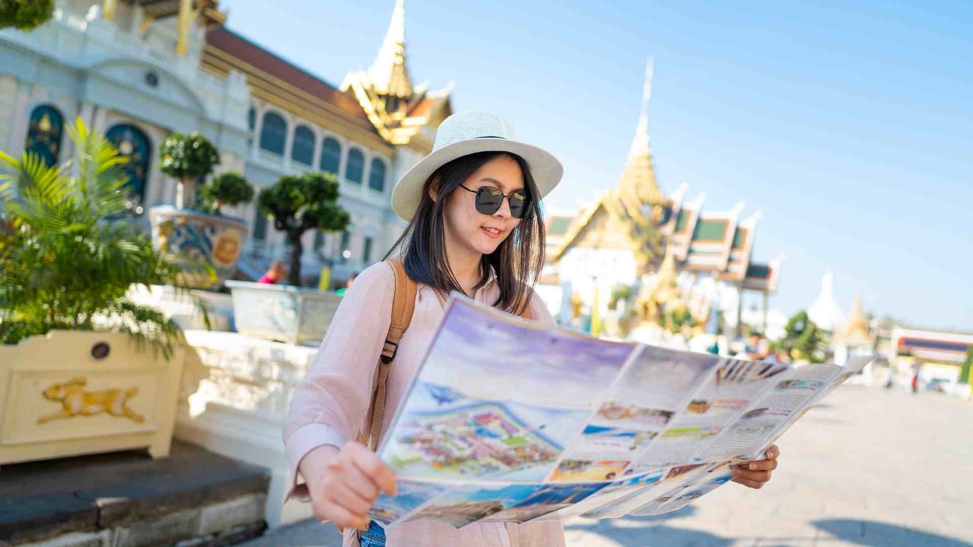 hình thu nhỏ khóa học