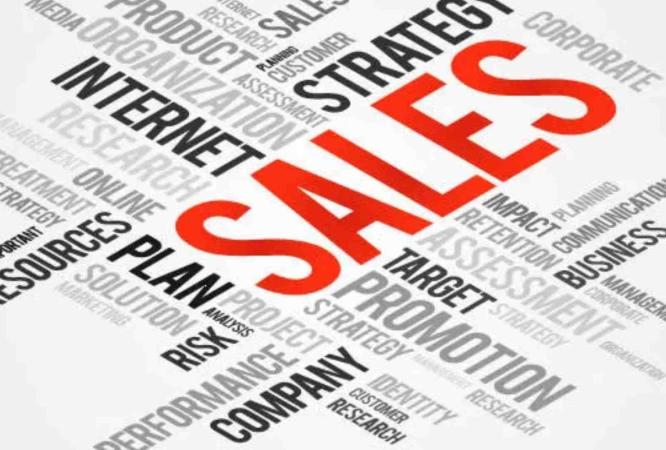 Tư Vấn Kịch Bản Sales & Chăm Sóc Khách Hàng