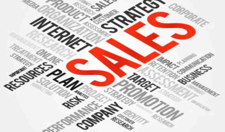 Tư Vấn Kịch Bản Sales & Chăm Sóc Khách Hàng