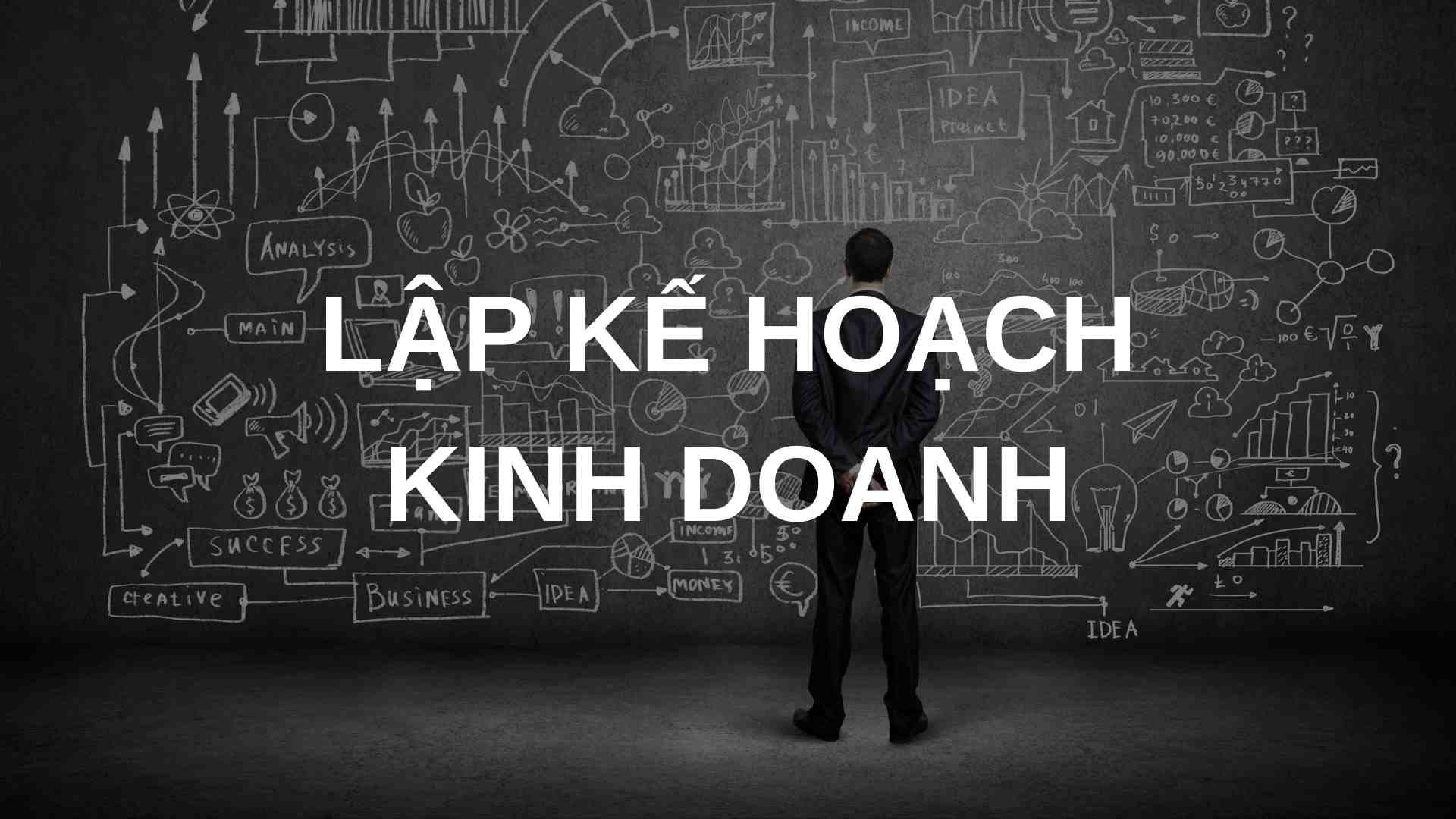 Instructor 3 hình thu nhỏ khóa học