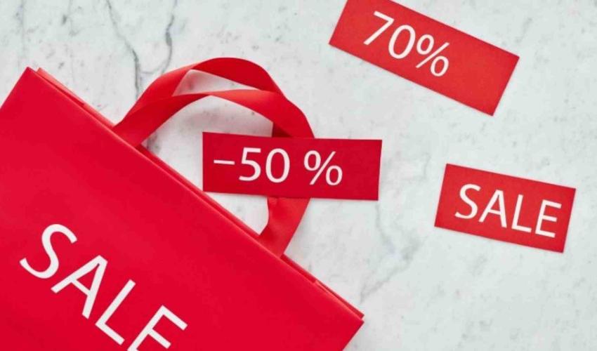 Tư Vấn Bán Hàng Ngày Lễ