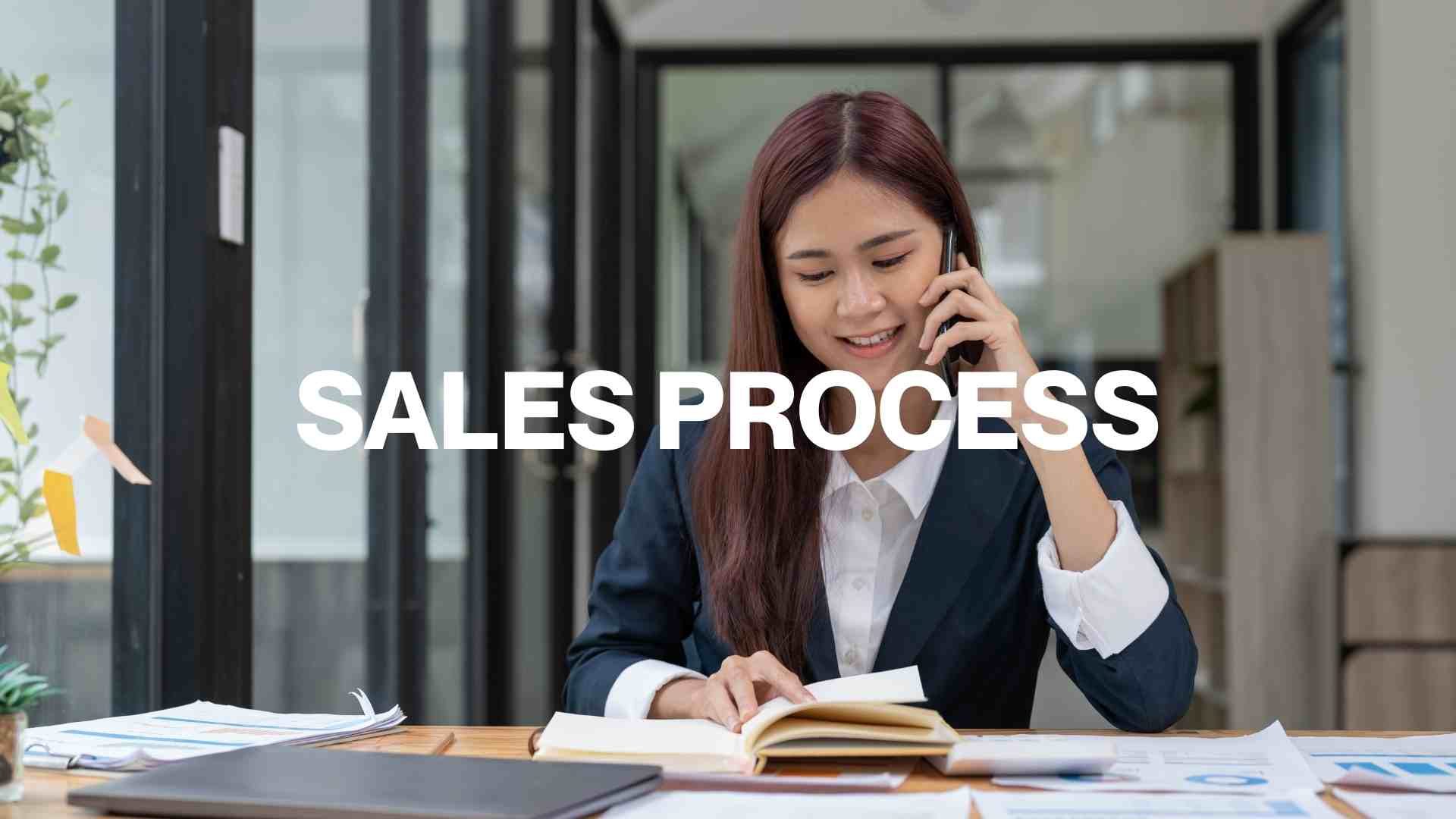 Instructor 6 hình thu nhỏ khóa học