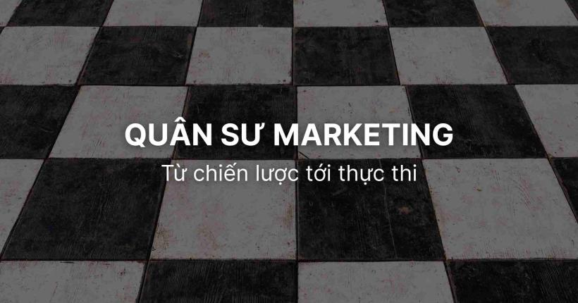 Siêu ngon (1)