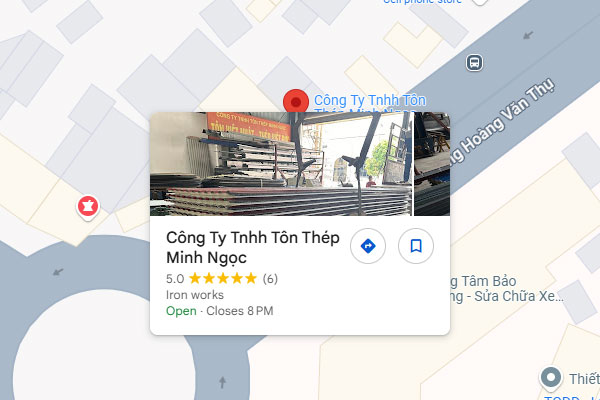 google-maps