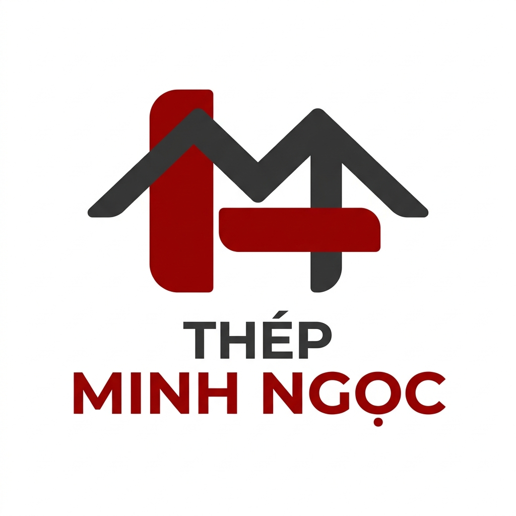 thepminhngoc-logo.png