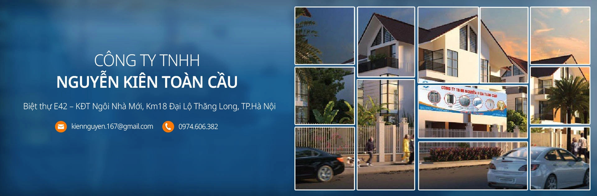 cua-thep-toan-cau