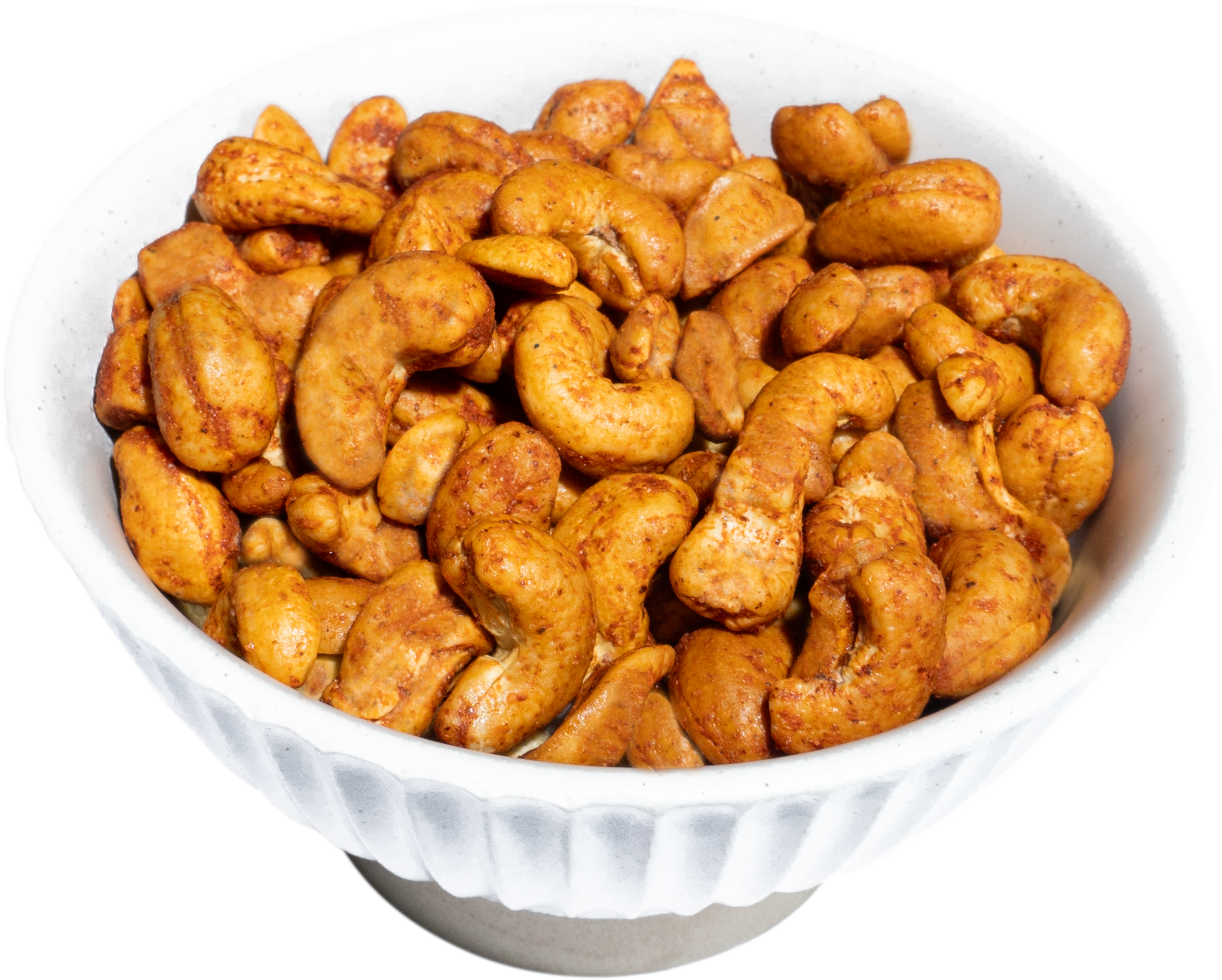 premium organic chilli cashew biovalley vietnam