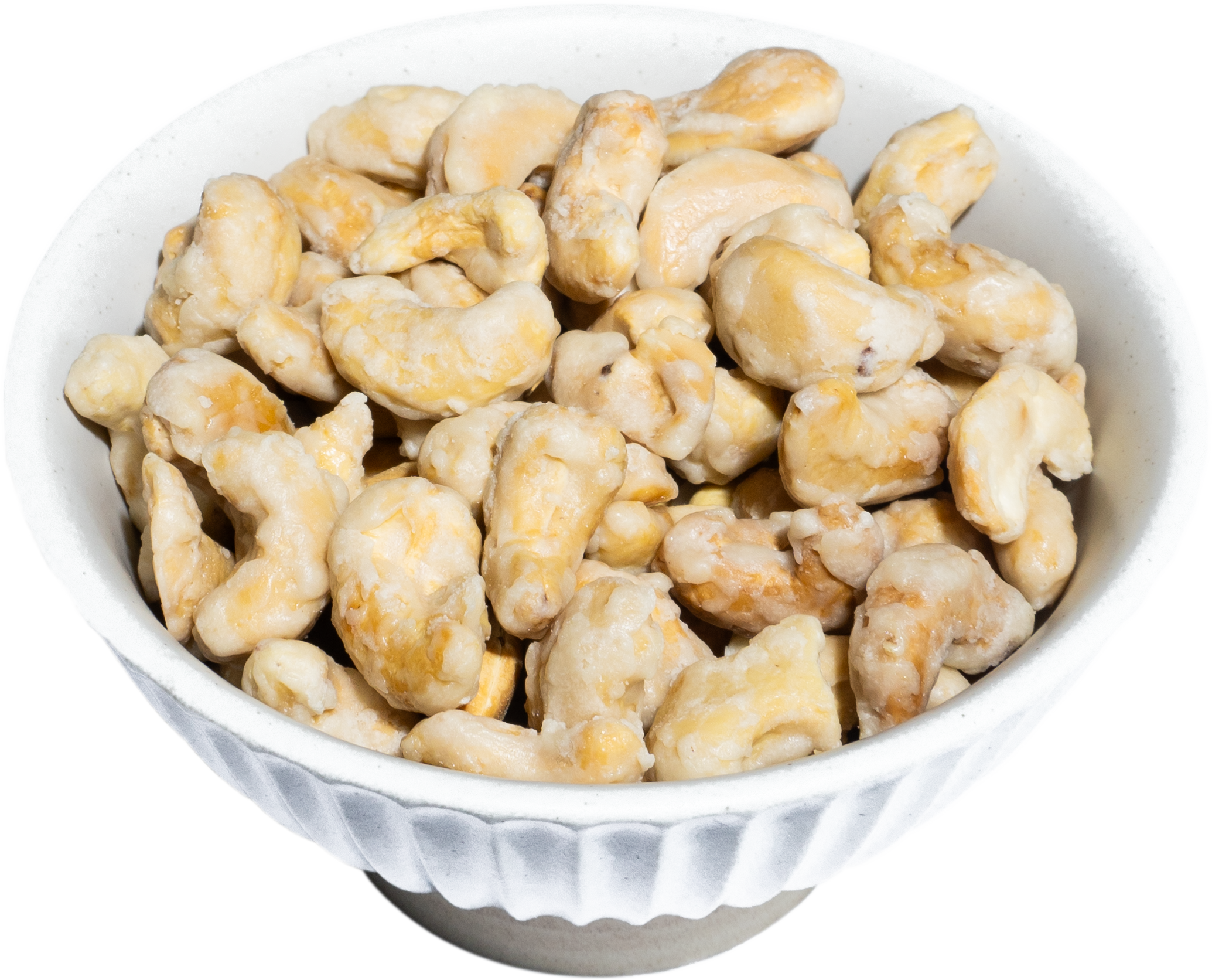 premium organic cocconut cashew biovalley vietnam