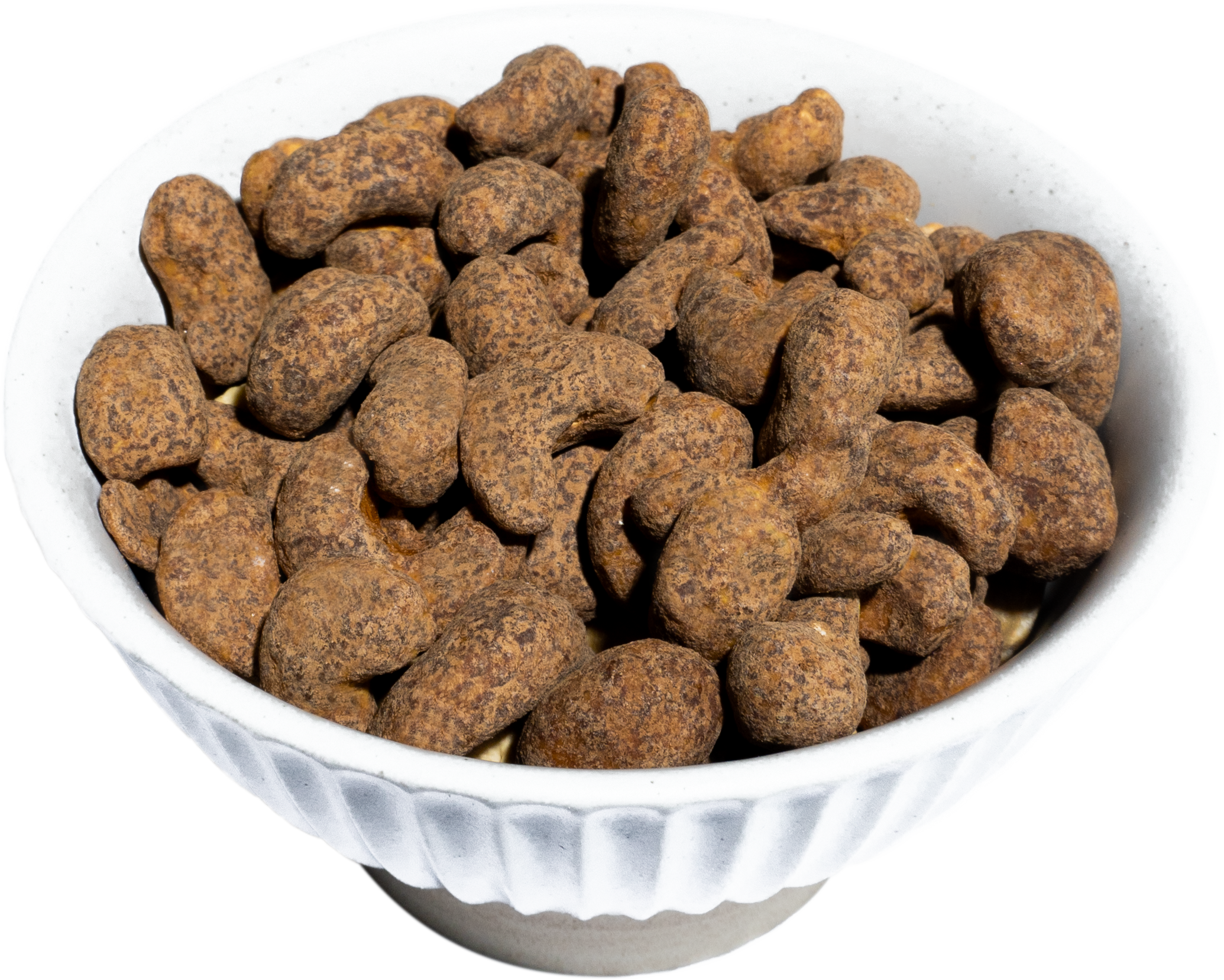 premium organic cacao cashew biovalley vietnam
