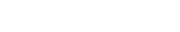 ztologistics