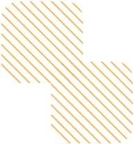 square2