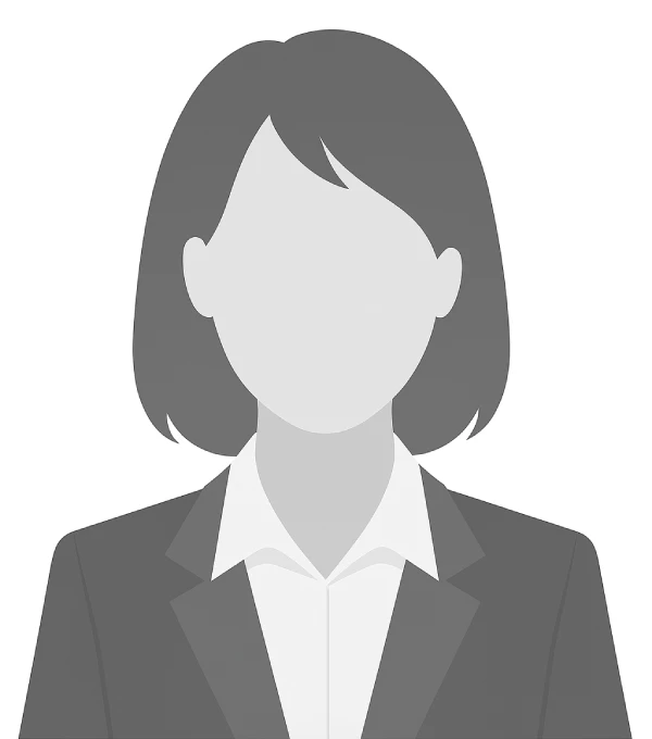 CEO ambertax