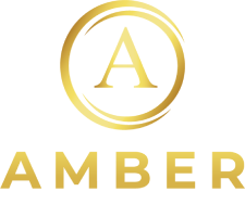 logo-light