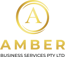logo audit