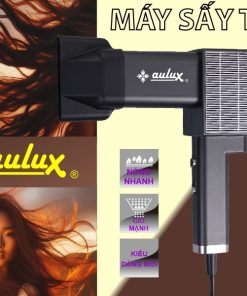 Máy sấy tóc Aulux - HD-389