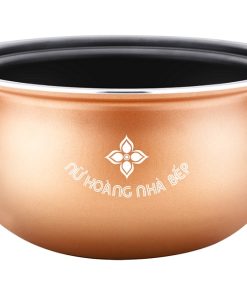 Nồi cơm điện Aulux lòng niêu LS-18A6
