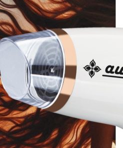 Máy sấy tóc Aulux - HD-168