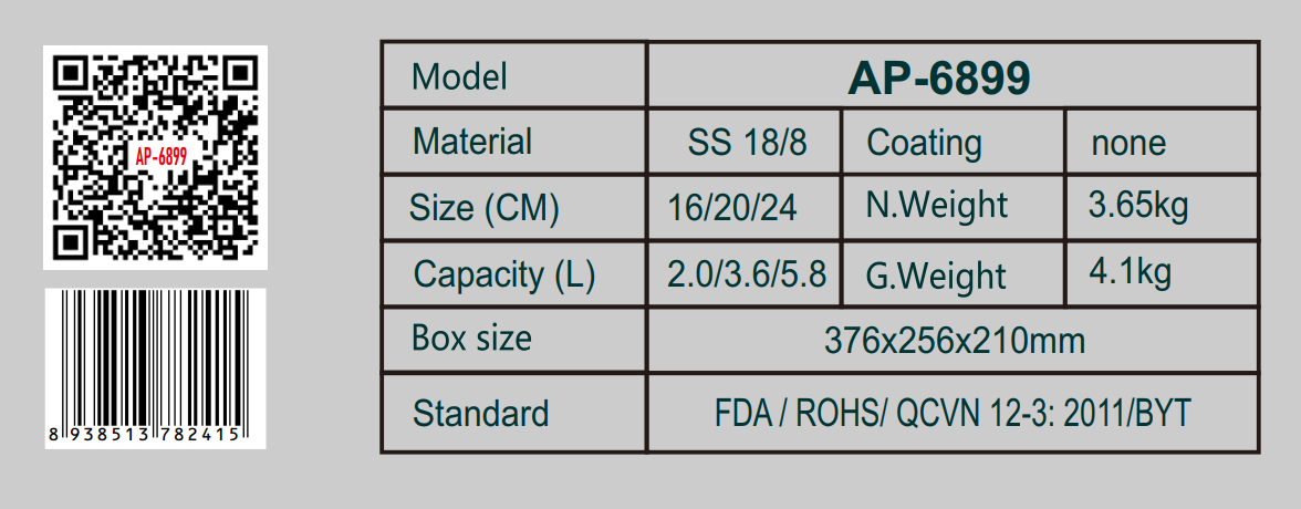 AP-6899-tskt
