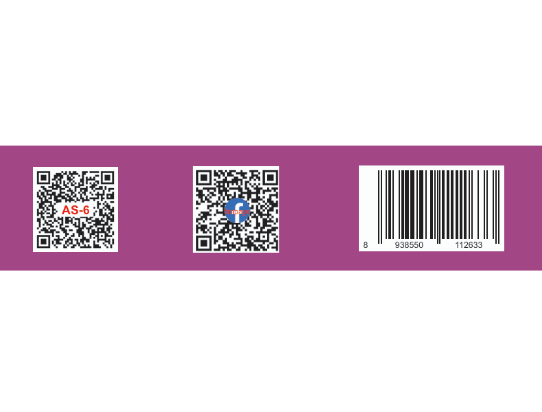 AS-6-barcode1