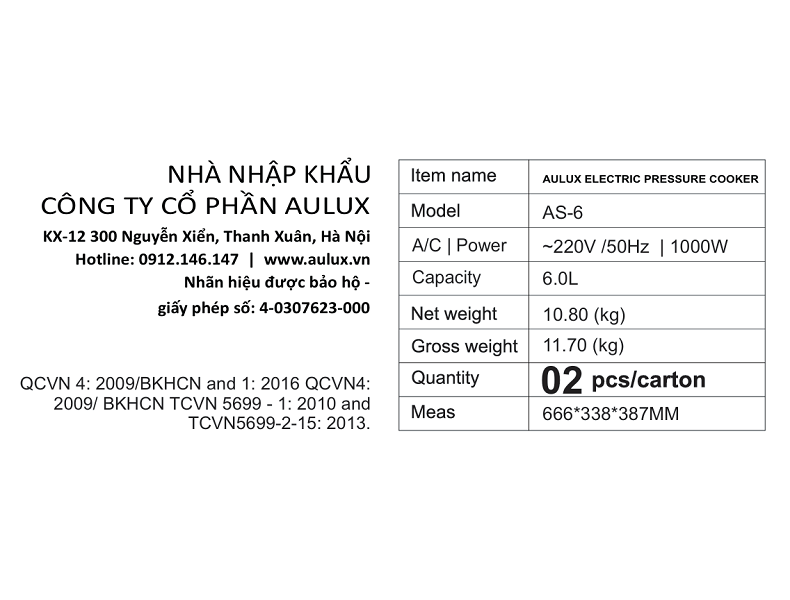 AS-6-thong-so1