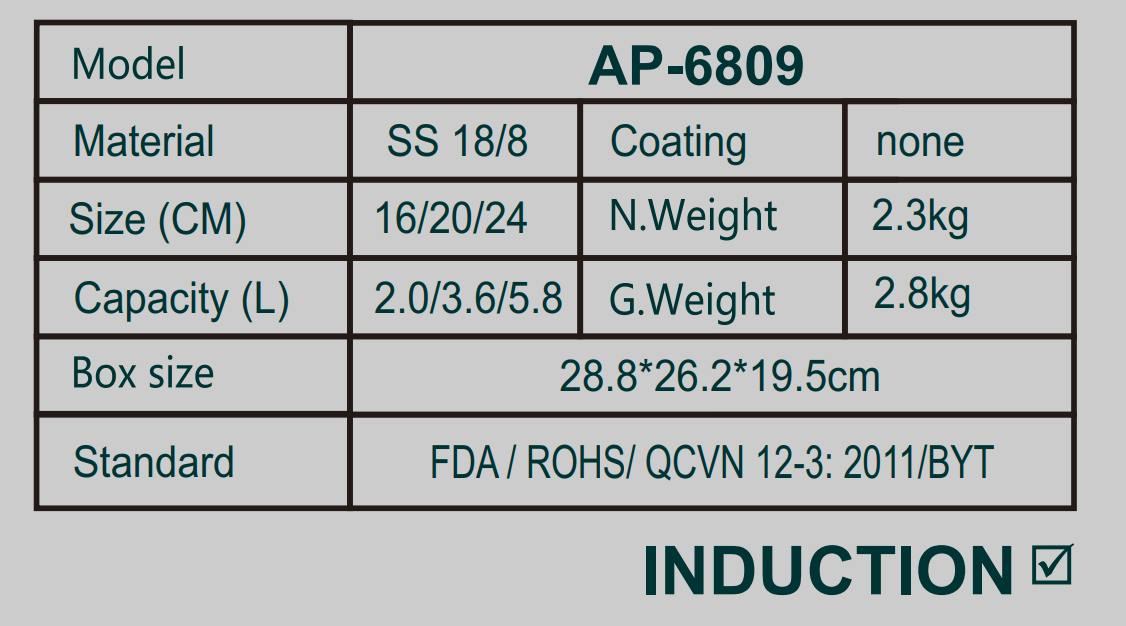 AP-6809-tskt
