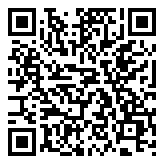 QR-AP-6809