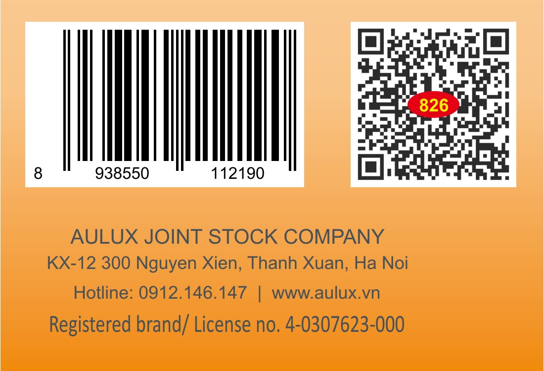 Aulux-ALI-826-full (22)