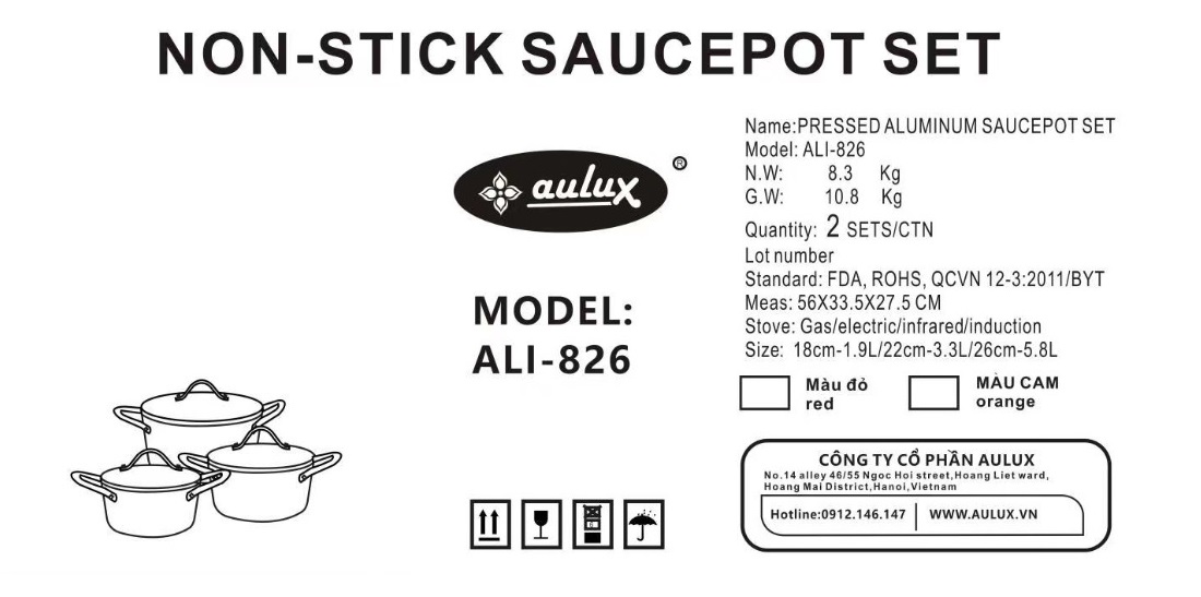 Aulux-ALI-826-full (23)
