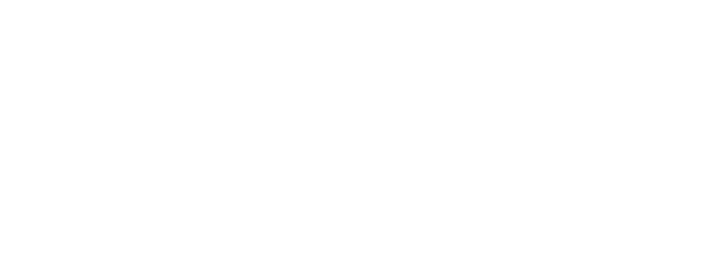 Công ty cổ phần Aulux