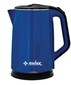 Ấm siêu tốc hai lớp Aulux AP-2515