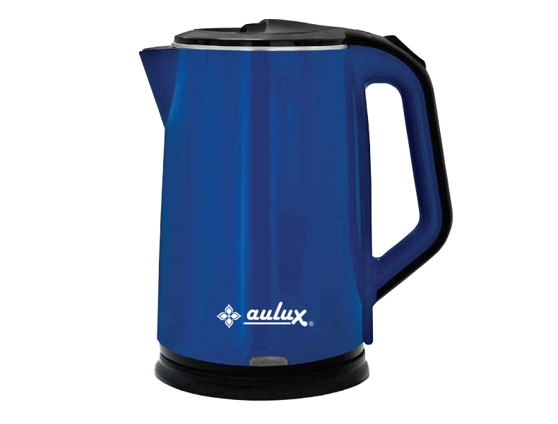 Ấm siêu tốc hai lớp Aulux AP-2515