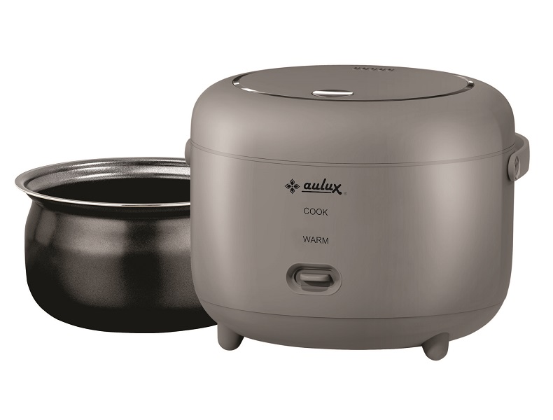 Nồi cơm điện quai xách Aulux QX-12A2