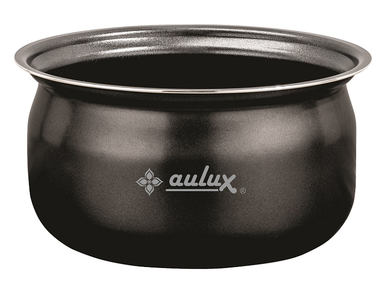 Nồi cơm điện quai xách Aulux QX-12A2