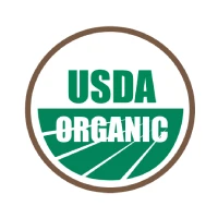 USDA Organic