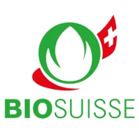 bio suisse