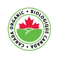 canada organic