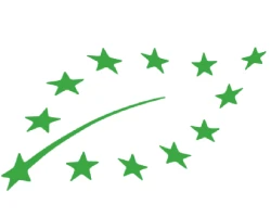 eu organic