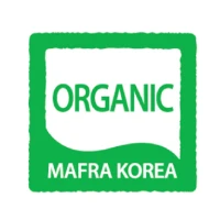 organico korea