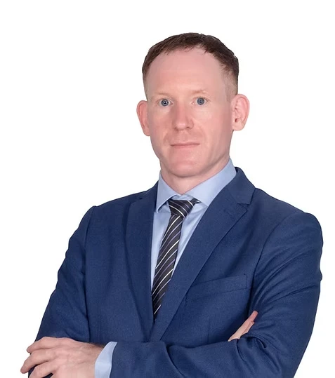 ceo