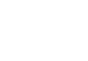 logo-white