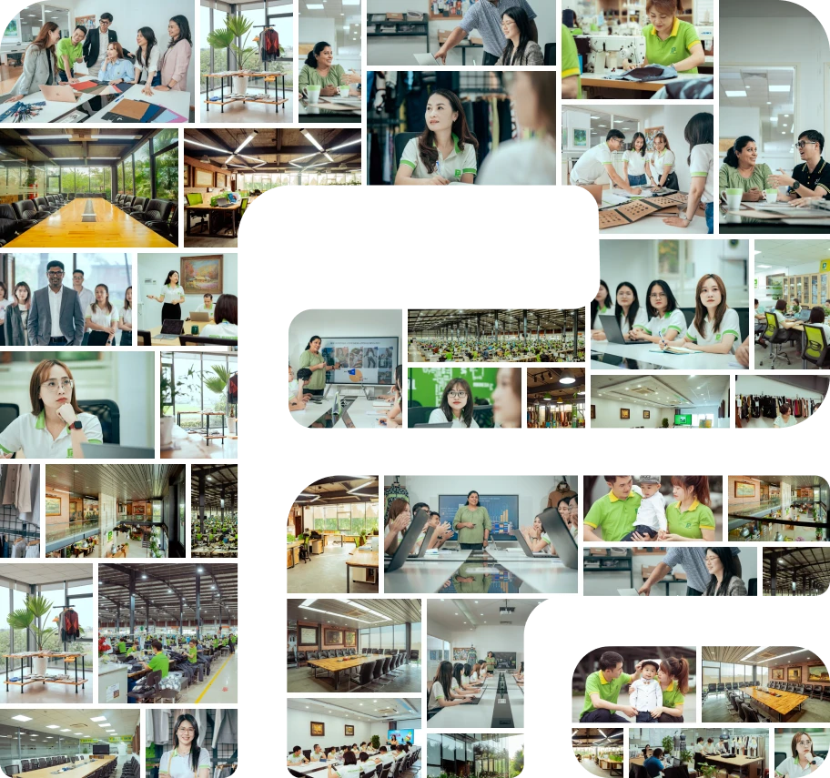about-us