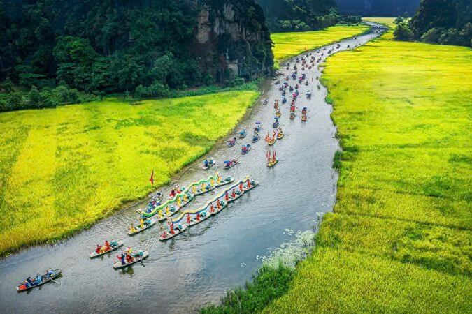 Azotar Travel