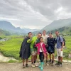 From City to Countryside: A 3-Day Slow Journey in Northern Vietnam (From Hanoi)