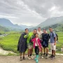 10 Days Amazing Thailand