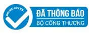 bo-cong-thuong