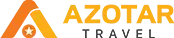 azotartravel.com
