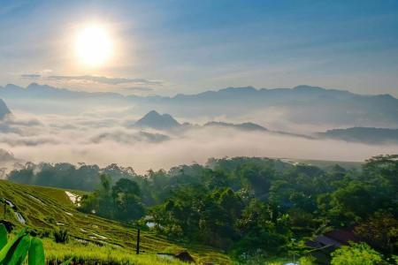 Best Things to Do in Vietnam
